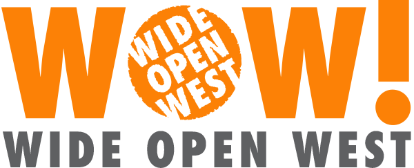 Wide Open West - Michigan Trail Network